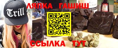 мяу мяу мука Малоярославец