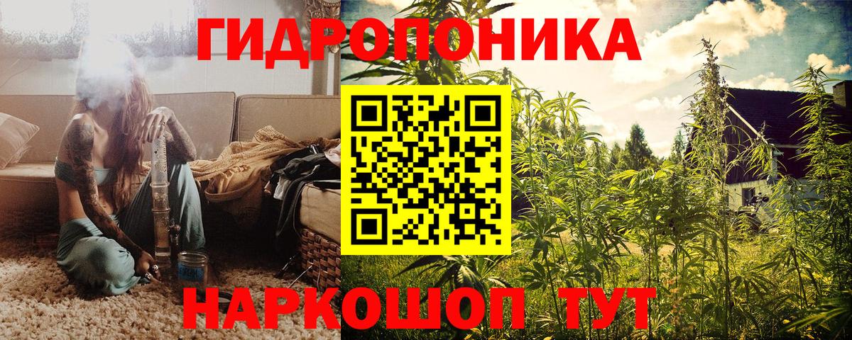 Шали  Шишки марихуана Amnesia  Вход с VPN  Шишки марихуана ГИДРОПОН 